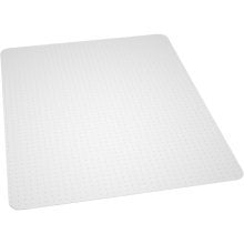 212 Main Beveled Edge Mats 60 in. x 96 in. by ES Robbins