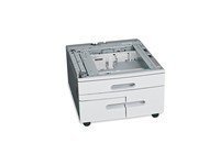 Lexmark Tandem Tray Module (22Z0014) - Renewed