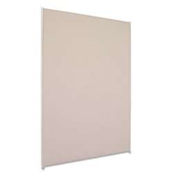 MXNP7248GYGY - Basyx Verse Office Panel
