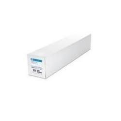 HEWCH025A - HP Everyday Matte Polypropylene Film