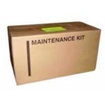 KYOCERA Black Maintenance Kit (MK-8305A)