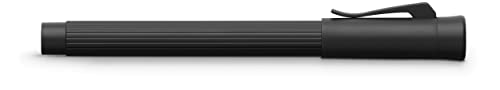 Fountain pen.