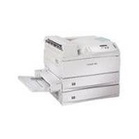Lexmark Duplex Unit (12B0084)