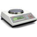 Torbal Digital Pharmacy Balance 120g x 0.001g DRX-4-120