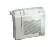 Konica Minolta Automatic Duplex Unit for Magicolor 2430/2450, 1710586-100