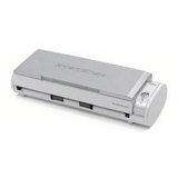 ScanSnap S300M Clr 600DPI USB 10PG Adf Mobile Scanner