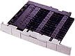 NEC PR-L9500C-DL Double Sided Printing Unit