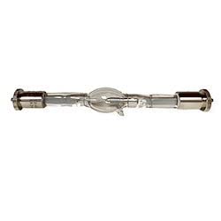 Technical Precision Replacement Light Bulb for Barco 401816