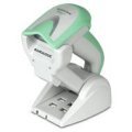 Datalogic Gryphon I GBT4400-HC 2D - General Purpose - Cordless - Handheld Scanner (Part#: GBT4430-HC-BTK1 ) - NEW