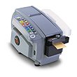 Better Pack 555eS Electronic Paper Tape Dispenser (BET555E)