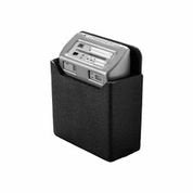 Roddenberry Star Trek Starfleet TR-590 Mark IX Science Tricorder 11 Replica