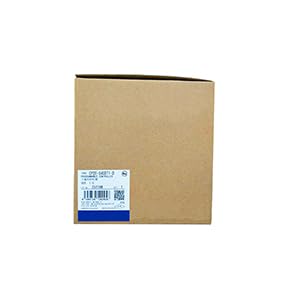 Generic CP2E-S40DT1-D Module Box