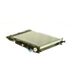 HP CD644-67908 Intermediate Transfer Belt Assembly