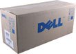 5110CN Fuser Kit (Includes Fuser Roller) (OEM# 310-8729) (100 000 Yield) by Dell