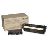 Toner Cartridge Standard Capacity Phaser 4600/4620/4622