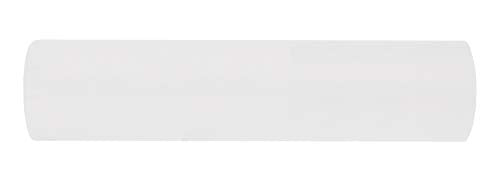 Low Melt Laminating Film 38-inch x 500-feet x 3-inch core (1 roll) 5.0 Mil Gloss