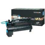 LEXX792X1CG - X792X1CG Extra High-Yield Toner