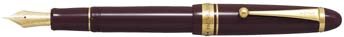PILOT"CUSTOM 743 / Deep Red" (nib : Fine)