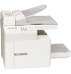 Canon D340 Digital Copier Laser Printer
