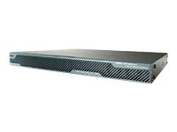 CISCO DESIGNED ASA5520-AIP10-K9 Security Appliance