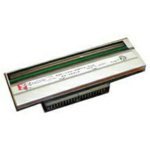 Datamax PHD20-2181-01 Print Head for I-Class Printers, 203 DPI Resolution