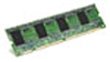 Lexmark 16MB Flash Dimm for C750 C910