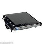Konica Minolta Transfer Unit A00JR71444