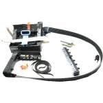 Generic Preventive Maintenance Kit for DesignJet 44-inch T1100/T1100ps/T610 Printer Series