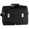 Porsche Design Roadster 2.2 BriefBag FM