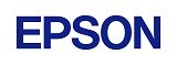 Epson TM-H6000IV Multifunction Printer C31CB25A8891
