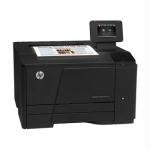 Color LaserJet Pro 200 M251nw