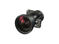 SANYO LNS-W02Z Short Throw Lens for Multimedia Projector