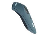 Socket Bluetooth Cordless Hand Scanner 7M - Barcode-Scanner - Handgerät