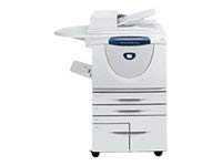 Xerox WorkCentre 5675 Refurbished Copier Copy,Print,Scan,Fax (Certified Refurbished)