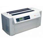 Oki Data OKI Pacemark 4410N Certified Refurbished