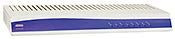 ADTRAN TA 900 T1 VOIP Router (4212916L1)