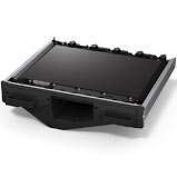 Okidata KIT: Transfer Belt C911/931/941/C942 45531222