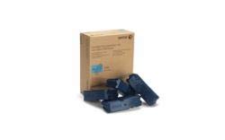 Xerox 108R00829. Ink Cartridge (Black,Cyan,Magenta,Yellow,4-Pack)