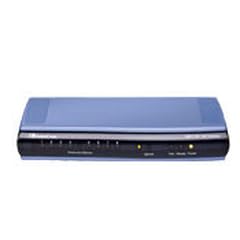 212 Main MP-1288 High Density Analog Gateway with 144 FXS Ports