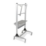 BLT27544 - Balt Platinum Series Plasma/LCD Cart