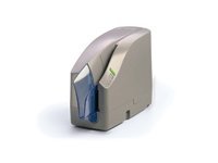 Digital Check CheXpress Scanner WITHOUT Inkjet Printer