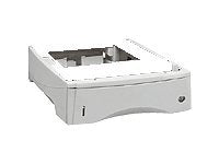 HP Q3673A Feeder/Tray for Laserjet 4650