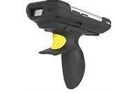 Zebra Enterprise TRG-TC7X-SNP1-02 TC7X Snap-On Trigger Handle, Compatible w/The Charge-Only 5-Slot/2-Slot Sharecradles or Charging Cable Cup