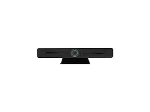 EPOS EXPAND Vision 5 Video Conferencing System