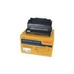 Okidata  45439001   Black Toner Cartride  36K Yield  For  Oki  B731dn