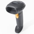 MOTOROLA, DS4208, USB KIT, INCLUDES SCANNER (DS4208-SR00007WR) AND 7 FOOT STRAIGHT SHIELDED USB CABLE (CBA-U21-S07ZAR), BLACK - Model#: DS4208-SBZU0100ZWR