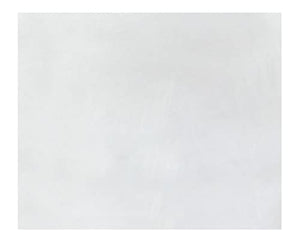 Quality Park Tyvek Open Side Expansion Envelopes, 10 x 15, White, 100 per Carton (R4630)