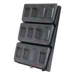 Spectralink 2200-37287-711 Telephony Accessories