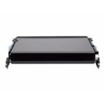 HP ITB Maintenance Kit, CC522-67910