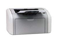 HP LaserJet 1020 Printer (Q5911A) (Renewed)